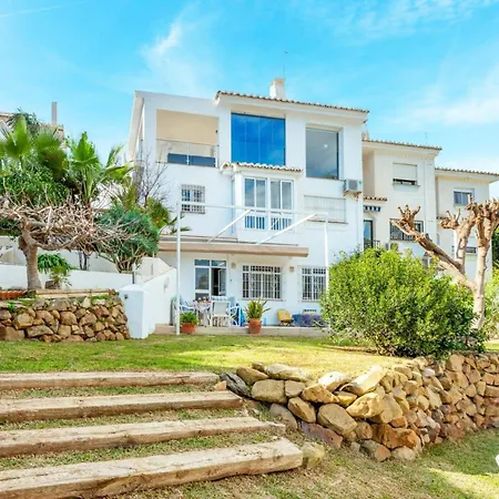 Casa David By Villa