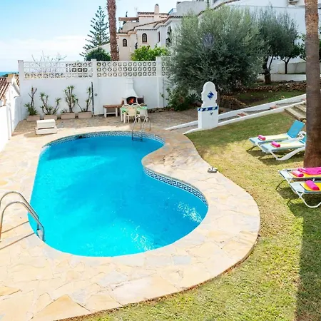 Casa David By Villa
