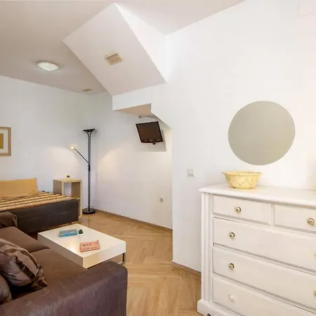 Casa David By